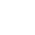 图标