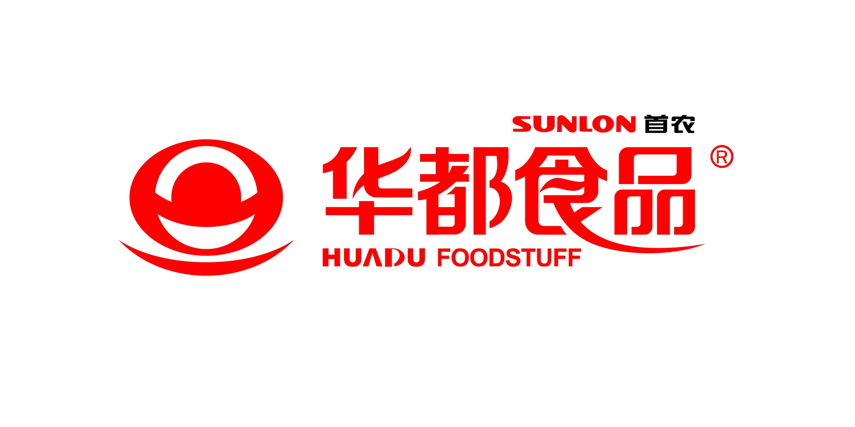 华都肉鸡加盟